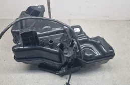 VOLVO XC60 1 generation (2008-2017) AdBlue tartály 31405813 34255356