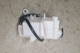 TOYOTA RAV4 5 generation (XA50) (2018-2024) Tágulási tartály DENSO,26E4 34255677