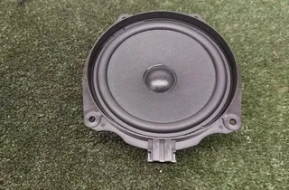 BMW i3 I01 (2013-2024) Сабвуфер 8715684 34253769