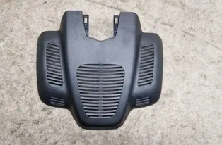 MERCEDES-BENZ E-Class W213/S213/C238/A238 (2016-2024) Другие внутренние детали A2138210136 34254055