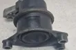 HONDA Insight 2 generation (2009-2015) Front engine mount TM8,TM82 34255459
