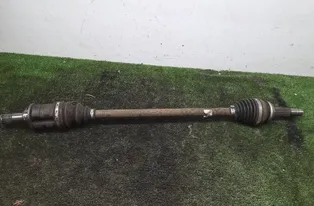 TOYOTA RAV4 5 generation (XA50) (2018-2024) Rear Left Driveshaft 4234042060 34255039