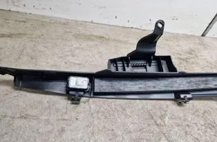 MERCEDES-BENZ E-Class W213/S213/C238/A238 (2016-2024) Другие внутренние детали A2136905500 34254047