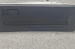 TOYOTA Prius 2 generation (XW20) (2003-2011) CD-чейнджер 8684147050 34255579