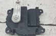 HONDA Insight 2 generation (2009-2015) Interior Heater Flap Motor Actuator 1138002430 34255189