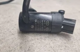 HYUNDAI Ioniq AE (2016-2023) Ablakmosó tartály motorja 985103T500 34253178