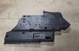 TOYOTA RAV4 5 generation (XA50) (2018-2024) Задняя средняя нижняя защита 5816642030 34255320