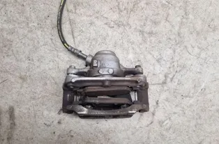 BMW i3 I01 (2013-2024) Супорт тормозов передний правый 45232B 34254027