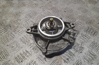 AUDI A6 C6/4F (2004-2011) Vákuumszivattyú 057145100L 29753830