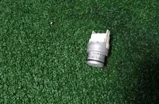 MITSUBISHI Galant 5 generation (1984-1988) Relék 0567005260 32497479