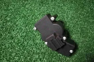 VOLKSWAGEN Sharan 1 generation (1995-2010) Electric (vent) opening motor 95VW14453BA,7M0847080 32498004