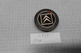 CITROËN Xantia X1 (1993-1998) Kerékfedők 32498486