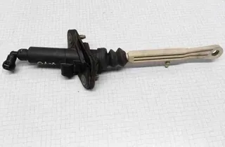 VOLVO S70 1 generation (1997-2000) Tengelykapcsoló henger 9480745 32498735