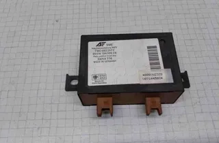 SEAT Alhambra 1 generation (1996-2010) Immobiliser control unit 7M0953257F,95VW19A366CB,5WK4776 32499499