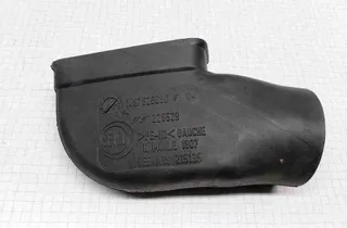 PEUGEOT 807 1 generation (2002-2012) Légbeszívó cső 1487826080,226529,215135 32499903