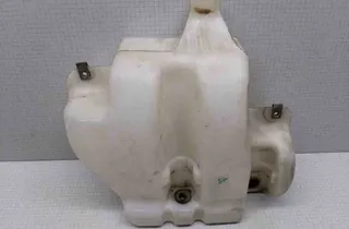 PEUGEOT 807 1 generation (2002-2012) Ablakmosó tartálya 1494915080,1488393080,1494916080 32499917