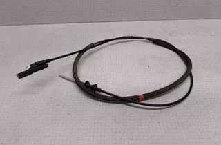 VOLVO S60 1 generation (2000-2009) Ignition Lock 9480840,0802 32502523