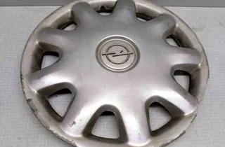 OPEL Vectra B (1995-1999) Kerékfedők 90498213,90498214,90539441 32502583
