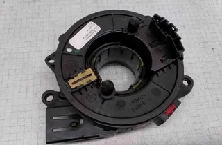 BMW 5 Series E39 (1995-2004) Kormánykerék csúszógyűrű-légzsákmodulja 613183753969G,613183764439F 32503222