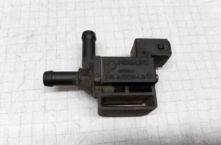 VOLVO S60 3 generation (2018-2023) Mágneses szelep 9470775,72251702 32503470