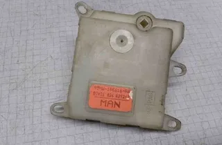 FORD Galaxy 3 generation (2015-2024) Belső fűtőtest vezérlőszelepei 95NW19E616RA 32504041