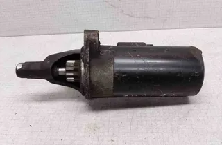 AUDI A4 B5/8D (1994-2001) Indítómotor 059911023H 32504449