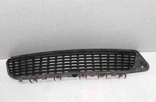 OPEL Vectra C (2002-2005) Нижняя решетка переднего бампера 905500002,1300588,0551004542 32507128