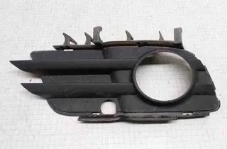 OPEL Vectra C (2002-2005) Одделка противотуманай фары 905500010R,0551004542 32507140