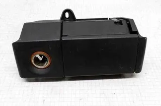 OPEL Zafira A (1999-2003) Пепельница 090589659,30892100 32508557