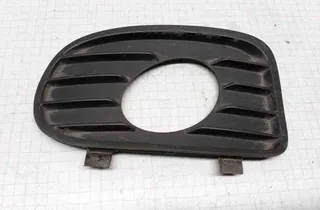 OPEL Vectra B (1995-1999) Одделка противотуманай фары 90586628RH,2538308 32508771