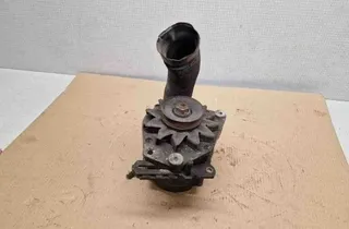 AUDI 100 S3 (1982-1990) Váltóáramú generátor 0303015K,0120469727,N114V3490A 32509486