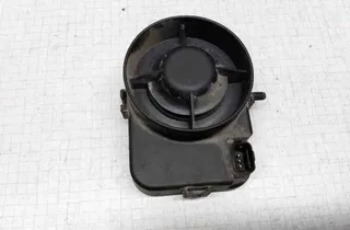 PEUGEOT 407 1 generation (2004-2010) Alarm Siren 9661994180 32511701