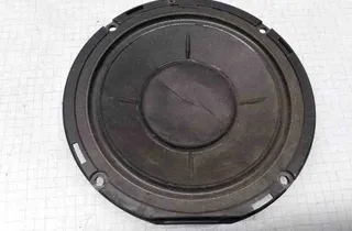 PEUGEOT 807 1 generation (2002-2012) Jobb első ajtó hangfala 7M0035411E 32516801