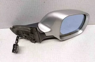 AUDI A3 8L (1996-2003) Right Side Wing Mirror 014743,024743,010481 32517115