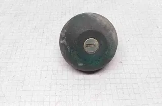 RENAULT Twingo 1 generation (1993-2007) Крышка топливного бака 32520049