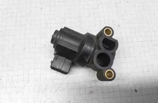 KIA Rio 1 generation (2000-2005) Egyéb vezérlőegységek 0280140571,0K9A220660A 32520194