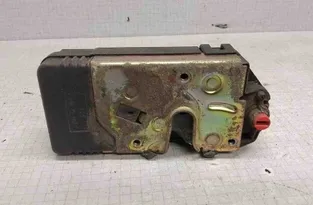 OPEL Astra G (1998-2009) Szellőzőventilátor-relé 38551158 32520938