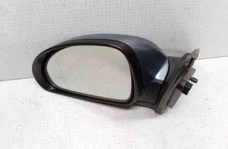 KIA Cee'd 1 generation (2007-2012) Bal oldali visszapillantó tükör 022609,022608 32527238