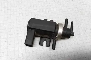 VOLKSWAGEN Bora 1 generation (1998-2005) Соленоидный клапан 1J0906627,72290320 32527620