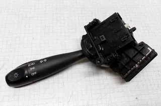 HYUNDAI Getz 1 generation (2002-2011) Fordulatszabályozó kapcsoló 32932A 32529708