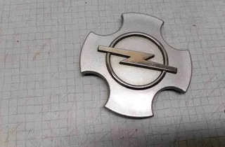 OPEL Corsa D (2006-2020) Kerékfedők 90498218,90496736,90539445,90496306 32530013