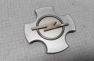 OPEL Corsa D (2006-2020) Kerékfedők 90498218,90496736,90539445,90496306 32530015