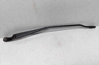 VOLKSWAGEN Passat B5 (1996-2005) Első ablaktörlő karok 3B1955410 32530386