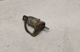 VOLKSWAGEN Caddy 3 generation (2004-2015) Washer Tank Motor 1K6955651,3841086G00000,3841086G00,18D955651,A2048660221,8260A082,95562817201,67128360627,6434A1,3841086G10000,67126938620,8260A021,A4548600126,1KD955651A,A2108691021 32531020