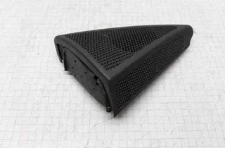 MERCEDES-BENZ E-Class W211/S211 (2002-2009) Панель правой передней двери A2117250294 32532070