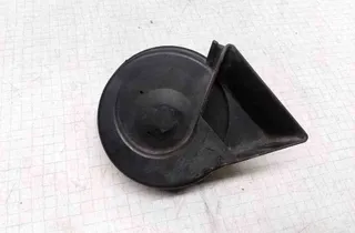 AUDI A4 B7/8E (2004-2008) Duda hangjelzés A28657625,007728,8E0951223A 32535077