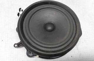 AUDI A4 B7/8E (2004-2008) Bal hátsó ajtó hangszórója 8E0035411 32535508