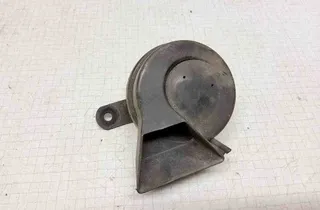 MERCEDES-BENZ C-Class W203/S203/CL203 (2000-2008) Duda hangjelzés A28657625 32539191