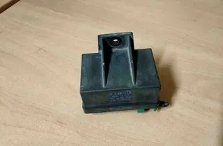 CITROËN Berlingo 1 generation (1996-2012) Gyújtógyertyák 9639912580 32539636