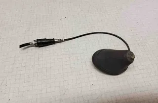 VOLKSWAGEN Bora 1 generation (1998-2005) Antenna 32540365